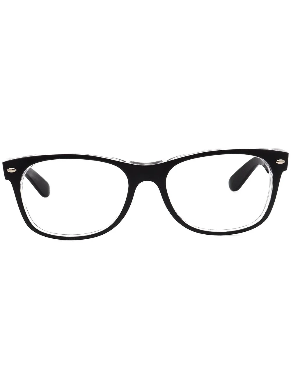 Ray-Ban RB 2132 New Wayfarer 6052 Eyewear